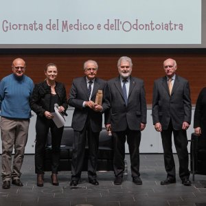 web_cappelli antonio_vf_5049